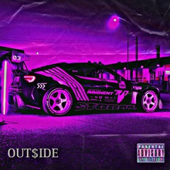 OUT$IDE