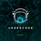 on Undercode - Égide (Radio Edit)
