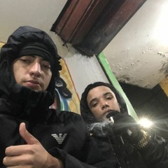 DJ LUANZIN DO K11 TUDO QUE BALANÇA X CAIXA D'ÁGUA