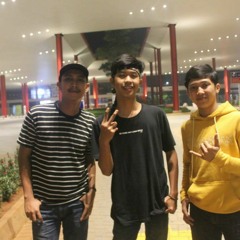 DJ CIKICIKI BAMBAM x AMOR PROBIDO LAGU TIK TOK TERBARU REMIX ORIGINAL 2020.mp3