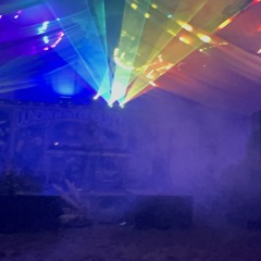 mixgril@wintersolstice_21_6_2025