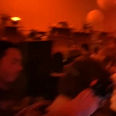 NYE'24 @ Selina, Chelsea