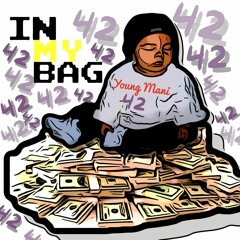 In My Bag (Prod. holdupjay)