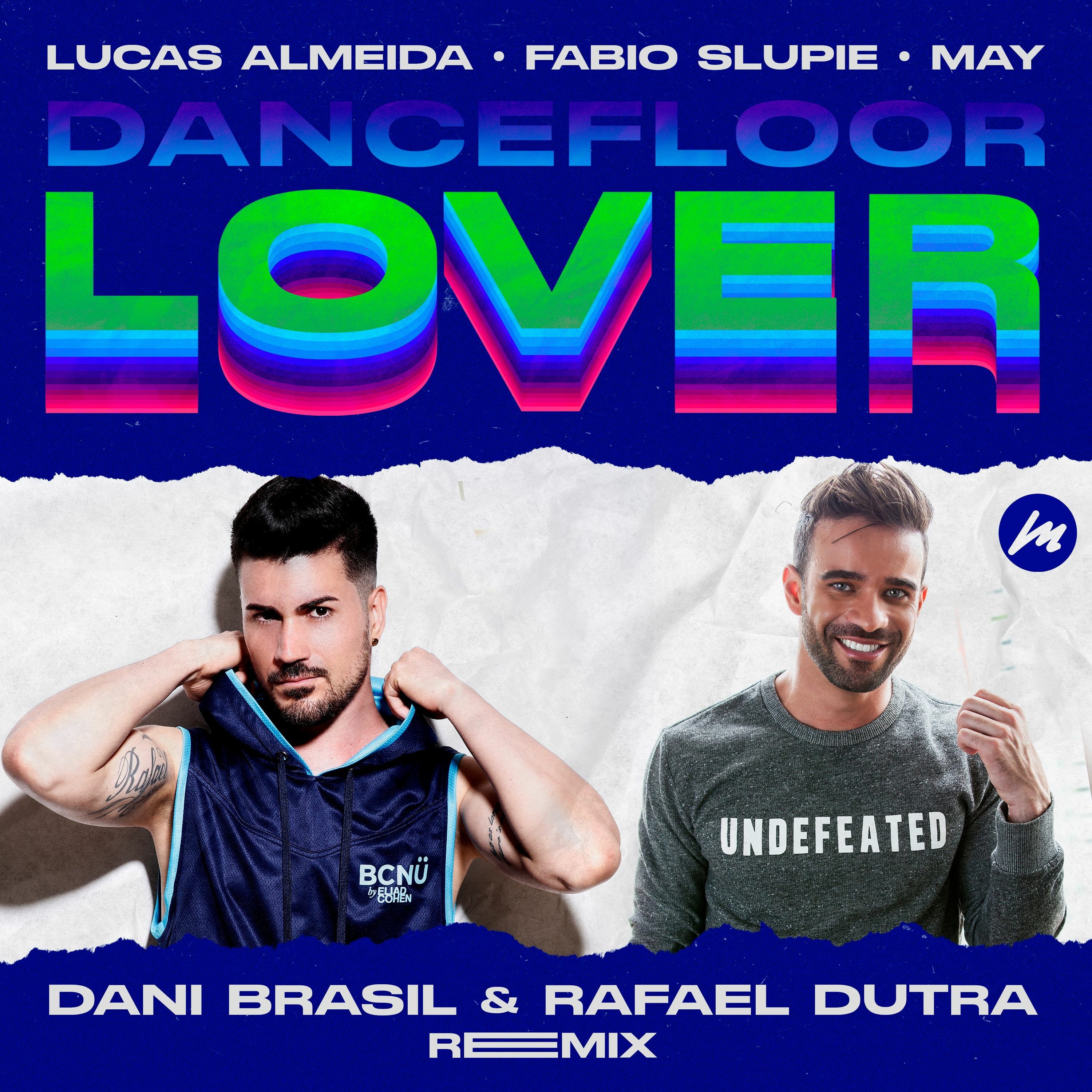 Rafael Dutra Music