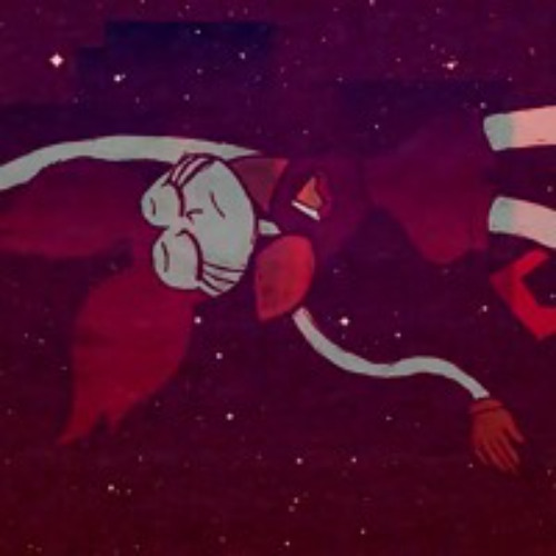 Sewerslvt - News From The Garden (Dreams We've Had X Spinel)