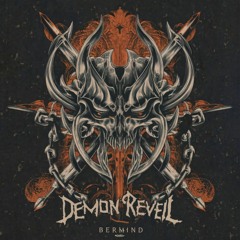 BERMIND - DemonReveil (Original Mix) |  𝐅𝐑𝐄𝐄 𝐃𝐋
