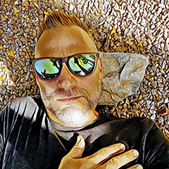 I'm Not Dying This Way