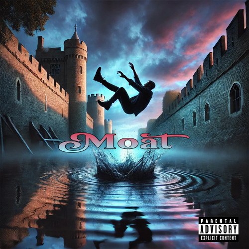Moat (prod. corsin x lL. lK.)
