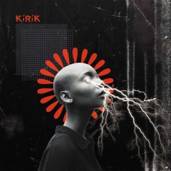B2. KiRiK - Tu Tu Ru
