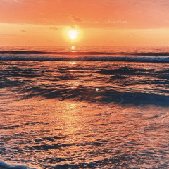 soothe