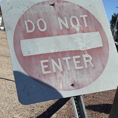 Henney In The Coop (Freestyle)