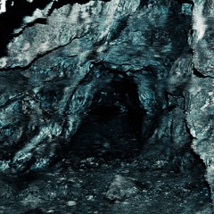 Grincement de caverne