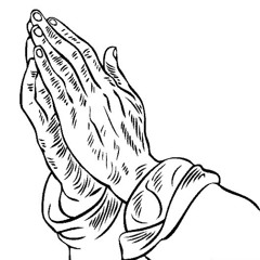 know what im saying - 11_17_23, 10.13 PM