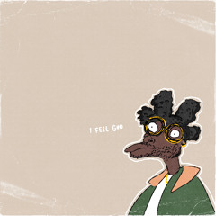 ifeelgud