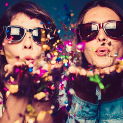 made in home Berlin 2025