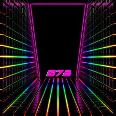 MOI 078 [135]