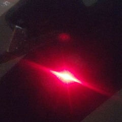 Rbandsz- Numb Ft Nxrthwnd