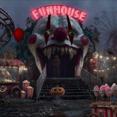 Aggressive House Mix 009