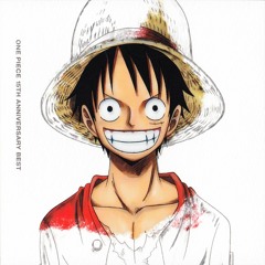 Shouchi no Suke