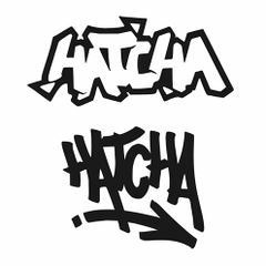 Hatcha Practice Hrs Vol 16