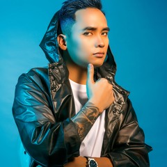 all night vs loco papi vs the riddle - Hung83 fix  Zinxu remix