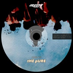 Lohivo - The Pure (Radio Edit)