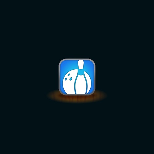nintendo wii sports bowling music but it's lofi [sᴘᴀʀᴇ]