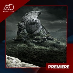 PREMIERE: Aurel - Eternal (Original Mix)