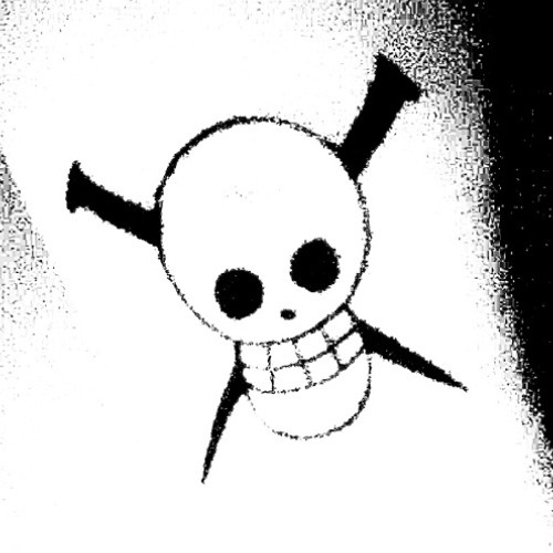 dipshit ( prod. snow )