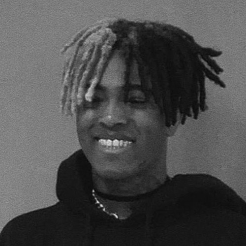 𝐒𝐡𝐞 𝐊𝐞𝐞𝐩 𝐂𝐚𝐥𝐥𝐢𝐧'