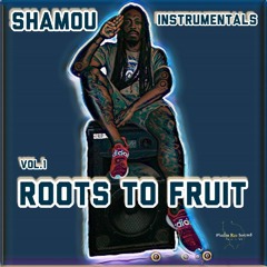 Ites, Green And Gold Instrumental