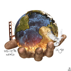End of the World