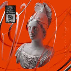 MATRAKK - The Return Of Athena (Radio Edit)