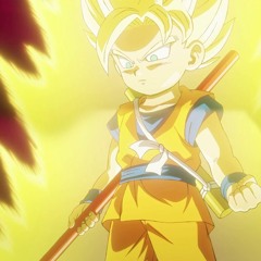 -> -> -> FALLEN SKY <- <- <-