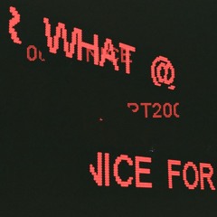 NICE FOR WHAT MIXTAPES