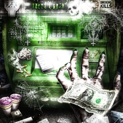 greendrip