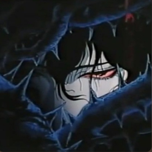 CODE10, Hunty Hump – Pineapple Fanta