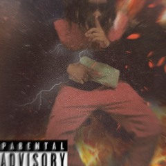 K Like A Russian Remix