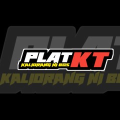 DJ_BUGIS_MELONI_YAGA_TETTENI_YOLA_REMIX_2021_BREAKBEAT(128k).m4a .REQ PLAT KT KALIORANG🔥