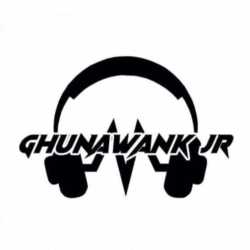 JANJI MANJALANG RANTAU VVIP [ MR. A X GHUNAWANK JR ] KEEP