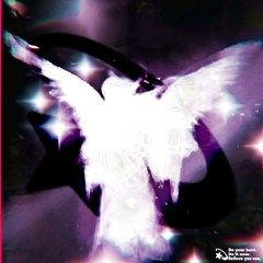 IM GOD (Dom Corleo/Destroy Lonely Type Remix) prod.by INFNX