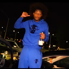 OMB Jaydee - Cremate (Only Verse) (Official Audio)