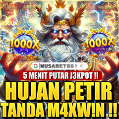 NUSABET88 DJ STECU STECU X PICA PICA SLOW VIRAL TIKTOK FULL SONG MAMAN FVNDY 2025