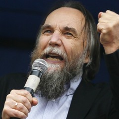 MB Paket - Rus Pravoslavnaya