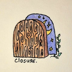 closure (DEMO)