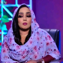 بريدك - هدى عربي - أغاني وأغاني 2021