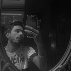 Saaiyaan_(Dz_Original_Mix)_Qurat_ul_ain__Balouch_2022_Remix_by_zainnuuuu n)#QB_#officialremix_#dz.