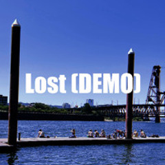 LOST(DEMO)