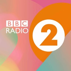 BBC Radio 2 - Production Highlights 2019