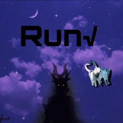 Run√ (24.08.2023)